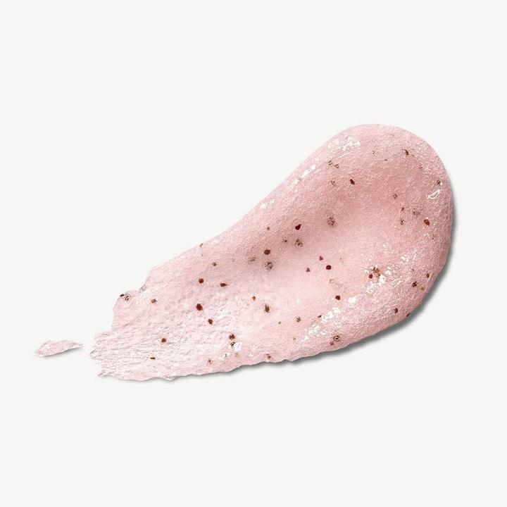 Produktbild Payot Paris Rituel Douceur Granité Exfoliant Corps (200 ml)