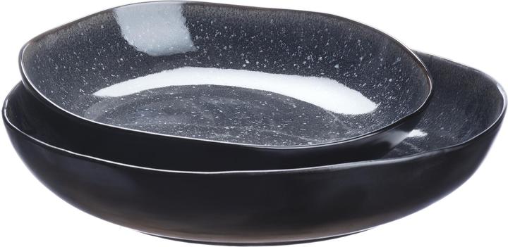 Produktbild Björn Iris