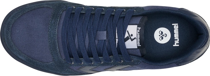 Image du produit hummel Slimmer Stadil Tonal Low (42)