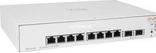 Image du produit Aruba Instant On 1930 8G 2SFP (8 ports)