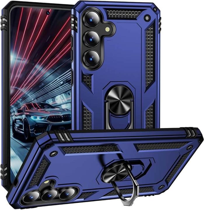 Blu