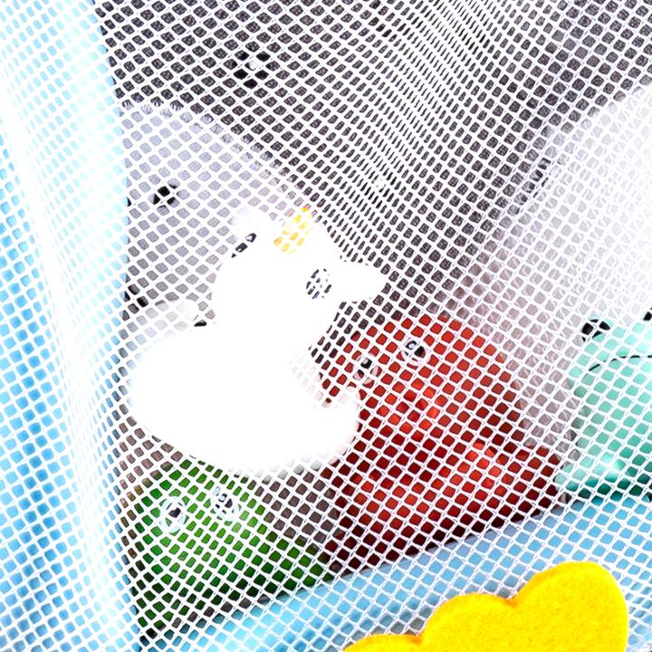 Productafbeelding Reer MyHappyPingu Net