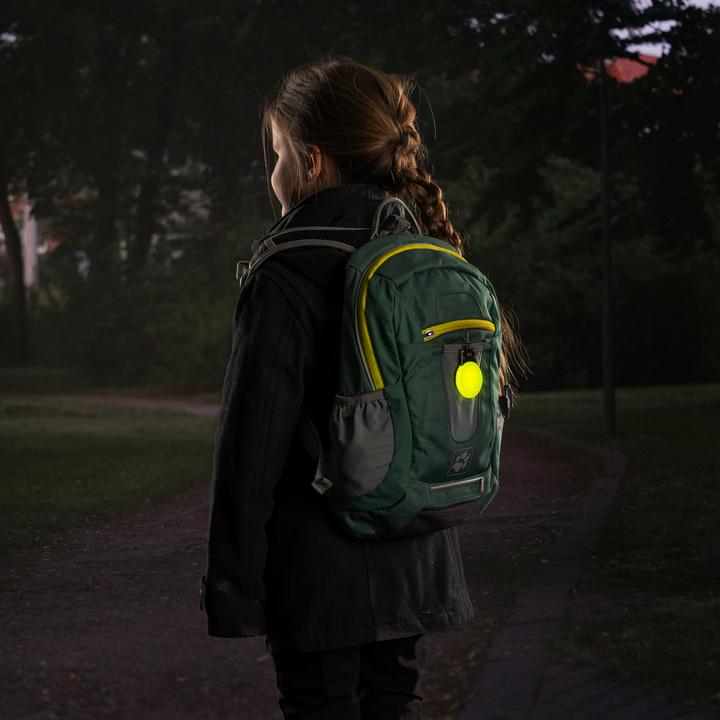 Image du produit Reer Light&Go