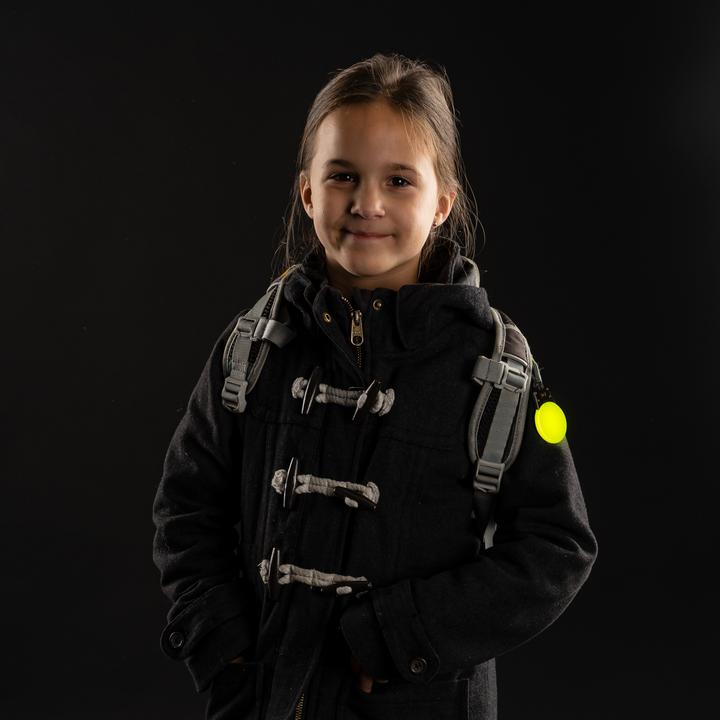 Image du produit Reer Light&Go