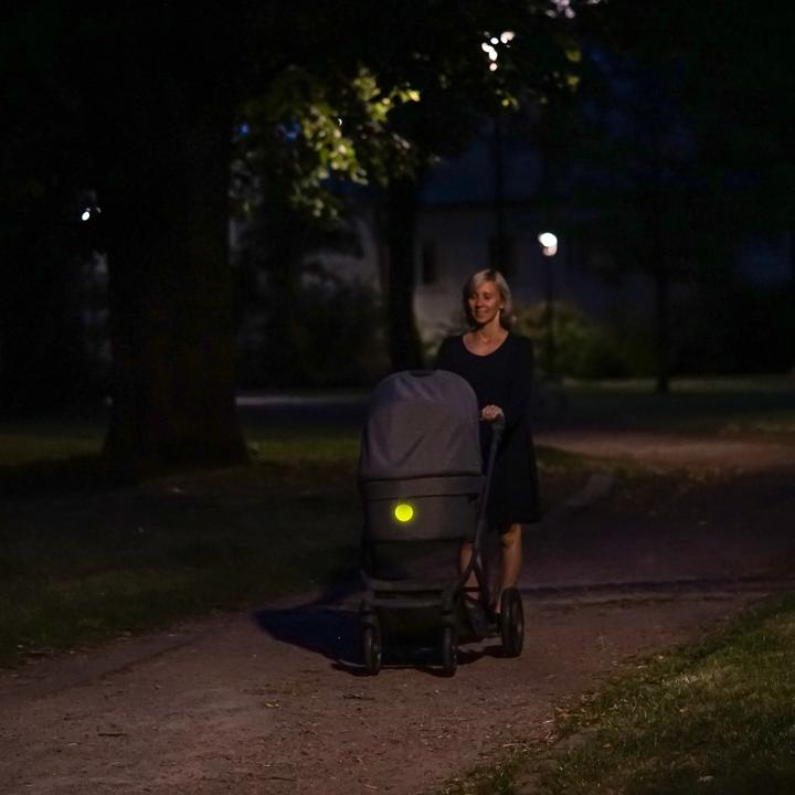 Image du produit Reer Light&Go