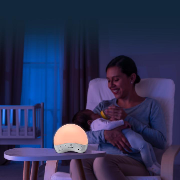 Produktbild Reer MyMagicSmartLight