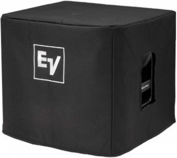 Produktbild Electro-Voice Electro Voice ETX-18SP-CVR