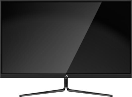 Titan Army Monitor 27G2R2 schwarz (2560 x 1440 pixels, 27")
