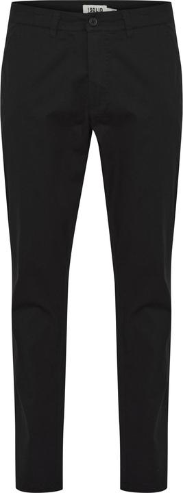 Immagine prodotto Solid SDJoe Chino 21108164 (W38/L34)