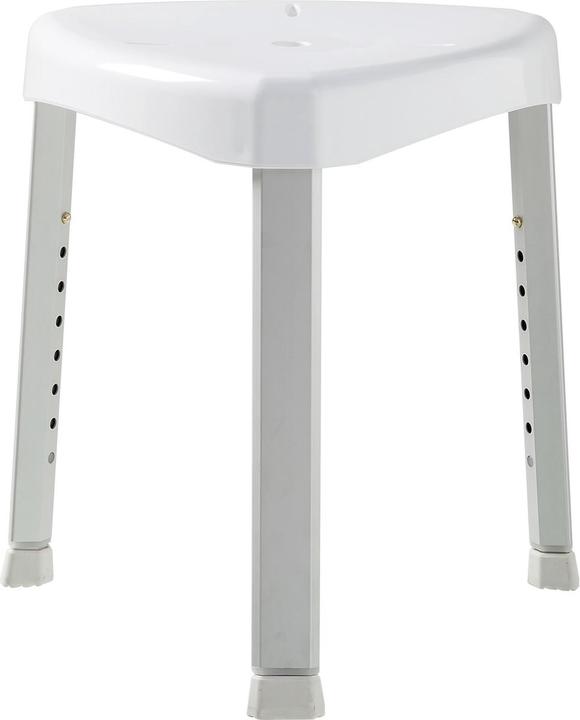 Tiger Libra (100 kg)