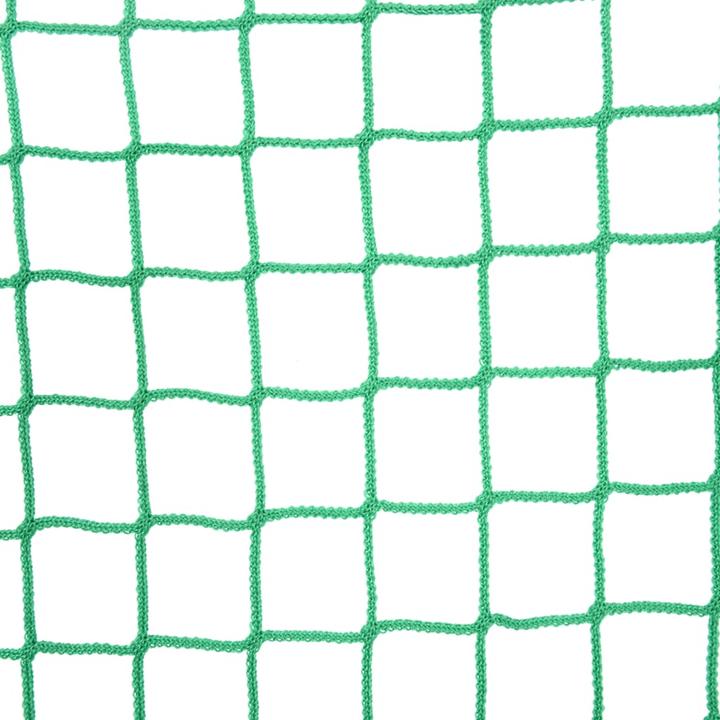 Produktbild vidaXL Anhängernetz