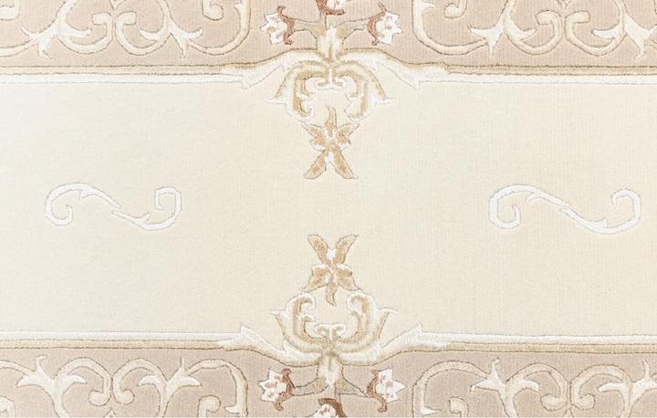 Produktbild Vidal Darya-Indian (84 x 290 cm)