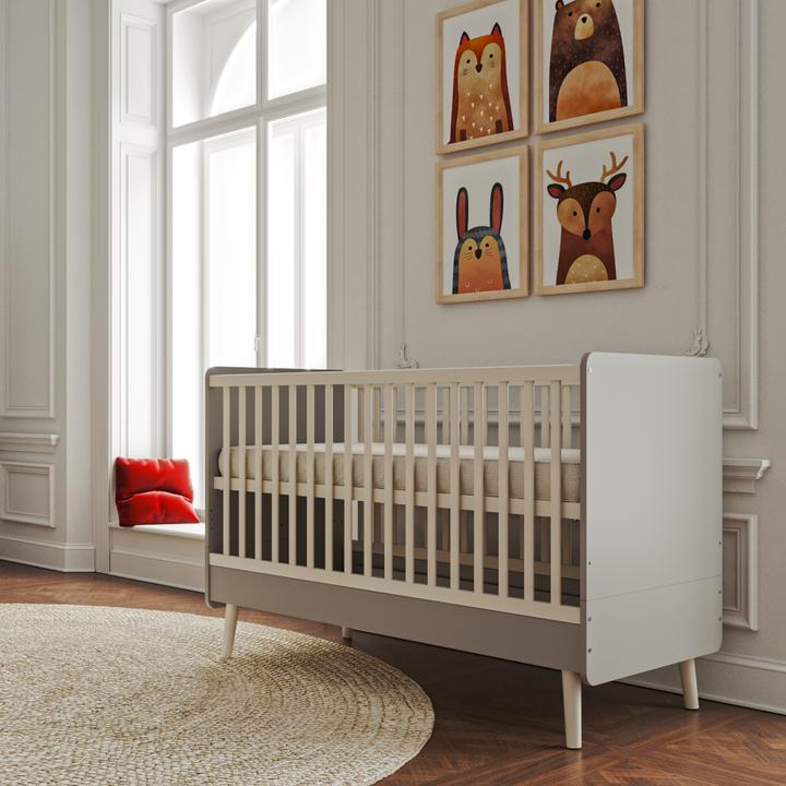 Actual product image Bisal Peak (70 x 140 cm)