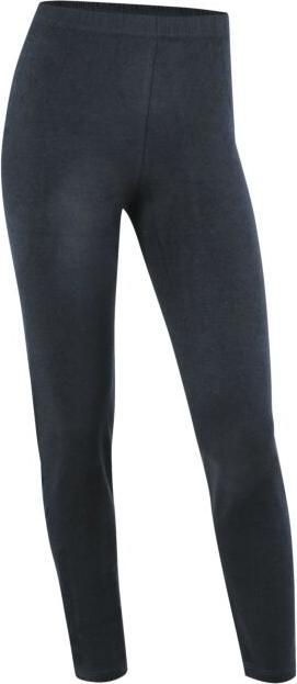 Produktbild Edi Müller Leggings, 4 Farben (M)