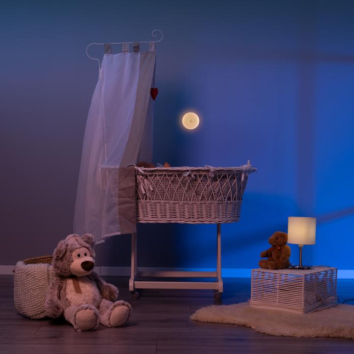 Produktbild Reer NightGuide SmartLight