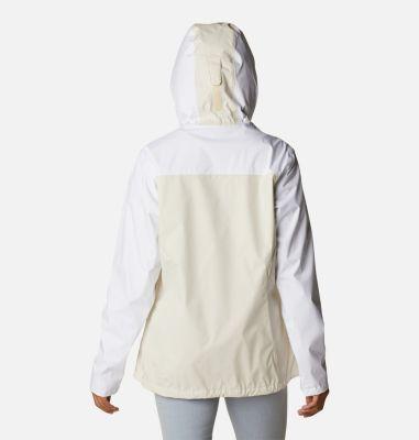 Produktbild Columbia Inner Limits II Jacket (S)