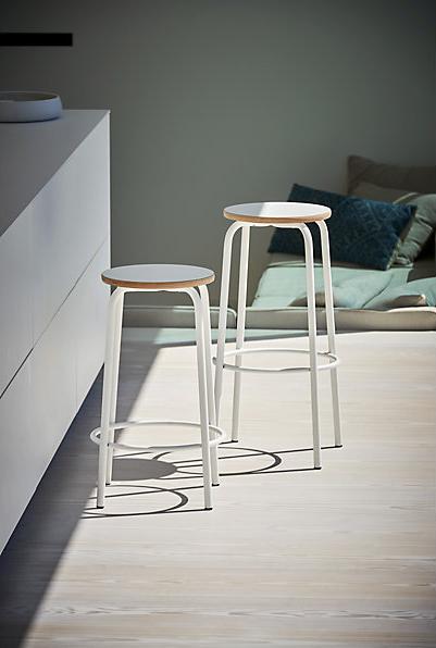 Produktbild Jan Kurtz Paris