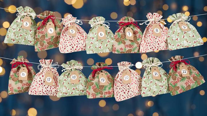 Actual product image TOP Nature