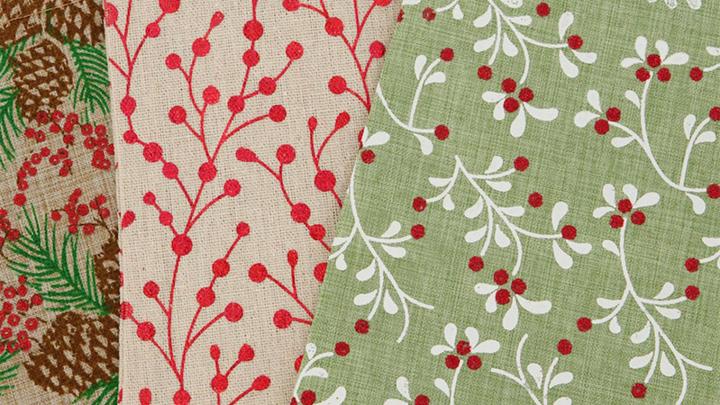 Actual product image TOP Nature