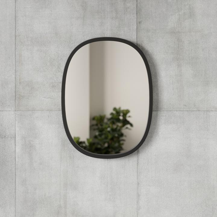 Actual product image Umbra Hub (46 x 61 cm)