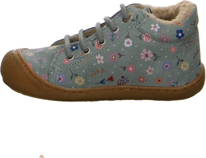 Produktbild Naturino Cocoon (24)