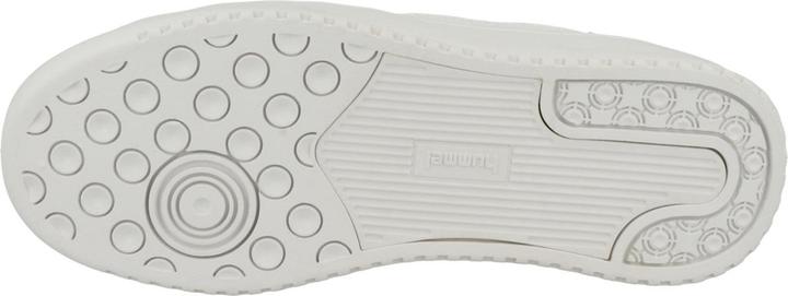 Immagine prodotto hummel St. Power Play - 55909 (40)