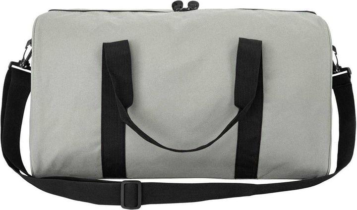Produktbild Reisetasche Reise