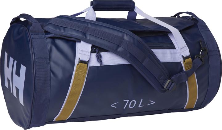 Produktbild Helly Hansen HH Duffel Bag 2 70 (70 l)