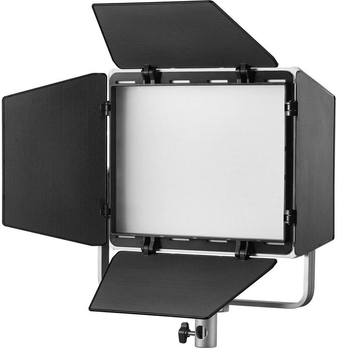 Produktbild Godox Litemons LP400Bi (Flächenleuchte, Videoleuchte)
