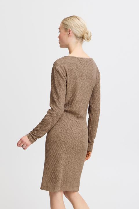 Produktbild B.young BYPOLI DRESS 20815317 (XS)