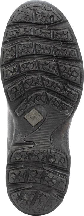 Actual product image Muck Boot Muck Boots Boots AELA-000 Muckboot Arctic (44.5)
