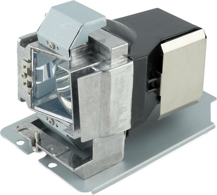 Produktbild Azurano Beamerlampe kompatibel mit VIVITEK 5811118004-SVV Ersatzlampe mit Gehäuse (D755WT, D755WTi, D755WTIR)