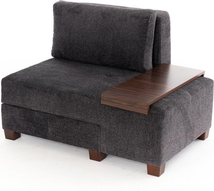Produktbild Atelier del Sofa Perennar