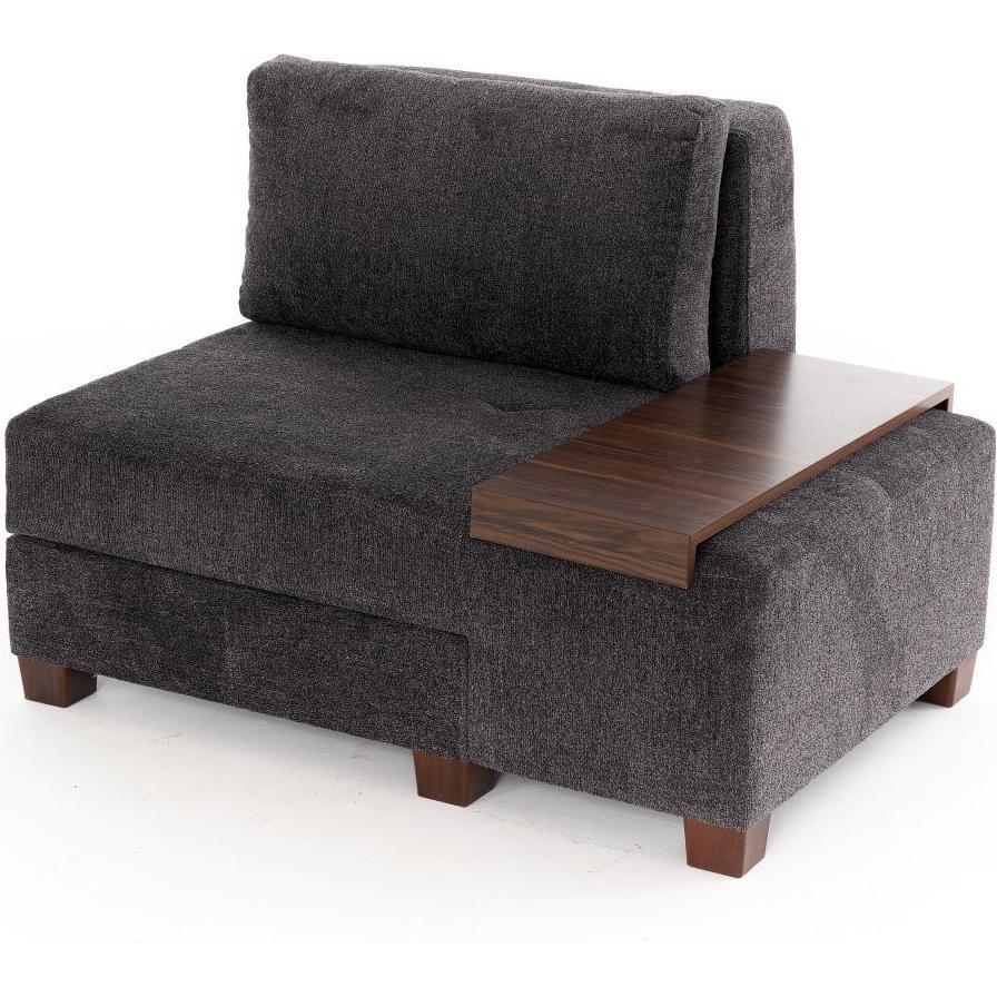 Thumbnail - Atelier del Sofa, Sofa, Perennar (1-Sitzer)