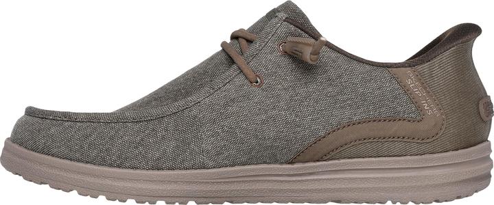 Image du produit Skechers Melson-Coronado (41)