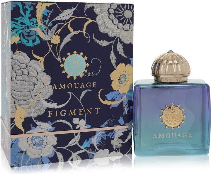 Produktbild Amouage Figment (Eau de Parfum, 100 ml)