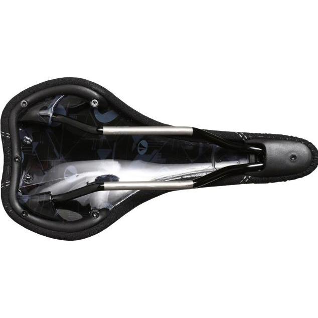 Thumbnail - Sdg, Velosattel, (Mountainbike, Rennrad, Downhill, E-Bike)