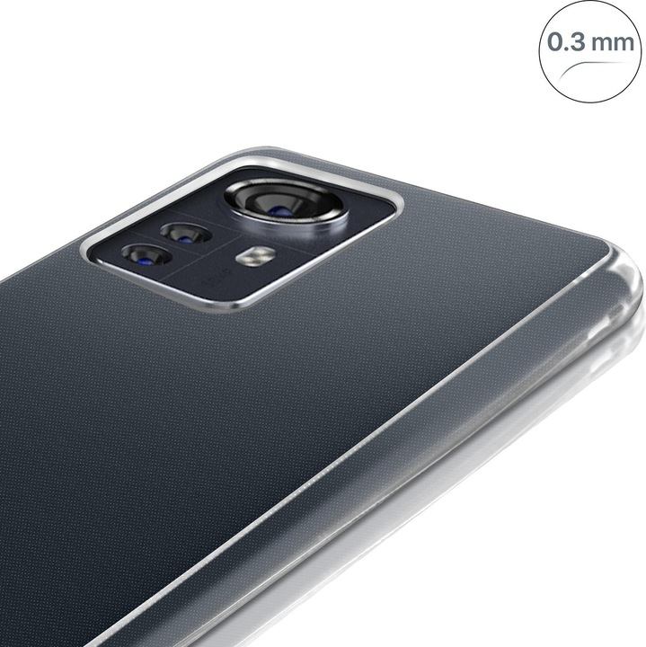 Produktbild Avizar Skin Series (Xiaomi 12 Pro)