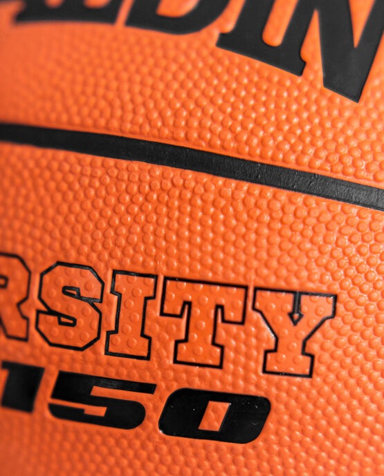 Produktbild Spalding Varsity