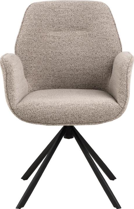 Immagine prodotto AC Design Aura