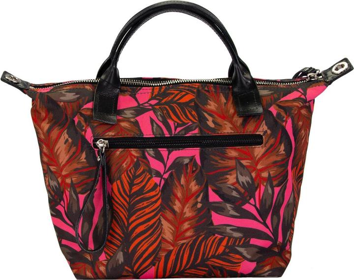 Produktbild Cinque Pala Handbag