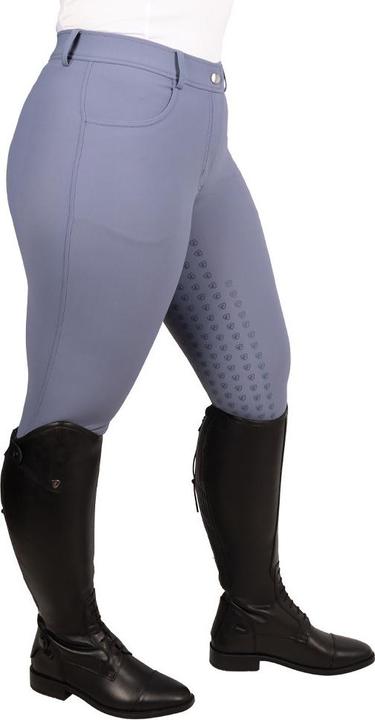 Produktbild Hy Elevate Oakham Reithose (28)