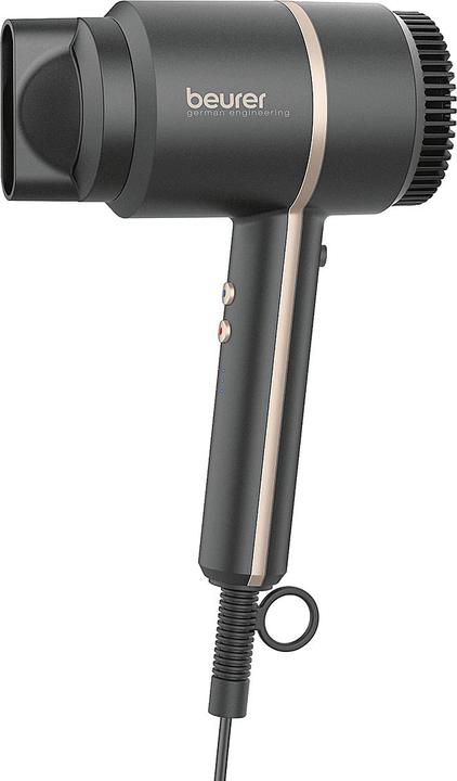 Actual product image Beurer HC 35