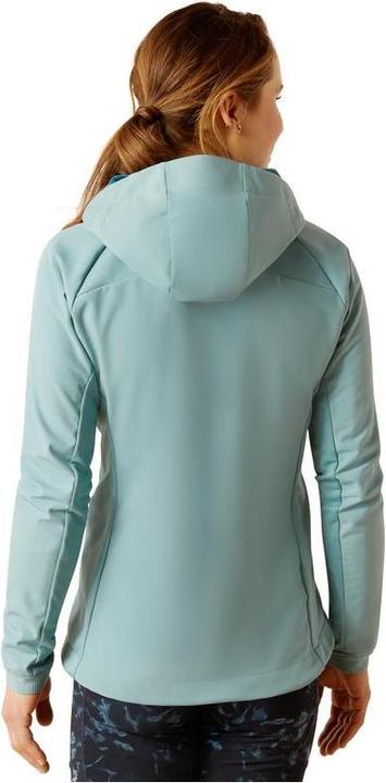 Produktbild Ariat Jacke Parodist Damen (L)