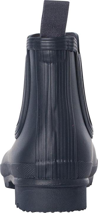 Produktbild Hunter Stiefeletten Original (47)