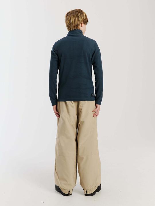 Produktbild Protest Skipullover Reperfecty JR (104)