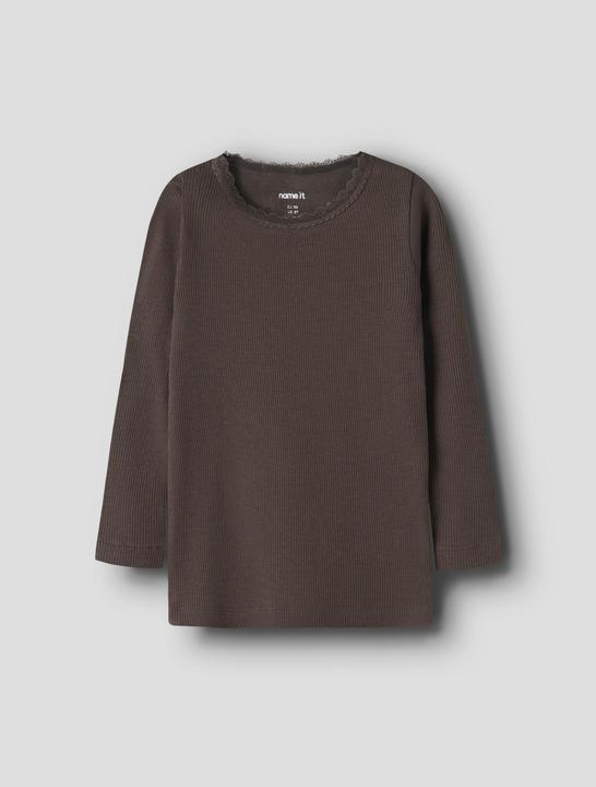 Image du produit Name it Nmfkab Ls Top Noos (92)