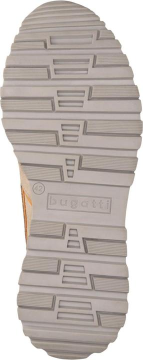 Immagine prodotto Bugatti Sneaker (42)