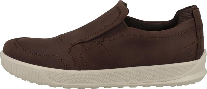Ecco Byway - 63033 (46)