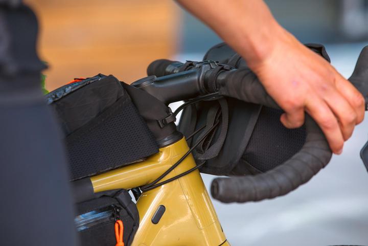 Produktbild Restrap Utility